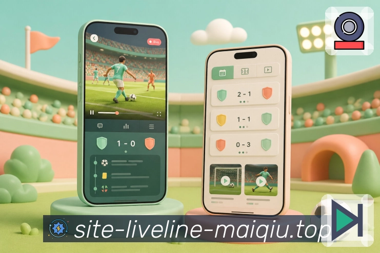 <strong>买球站</strong>栏目管理App预览
