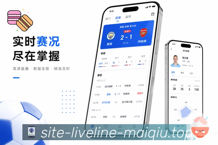 体育竞猜APP访问界面